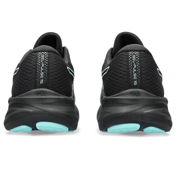 Erkek Outdoor Ayakkabı GEL-PULSE 15 GORE-TEX Ürün Kodu: 1011B781-001