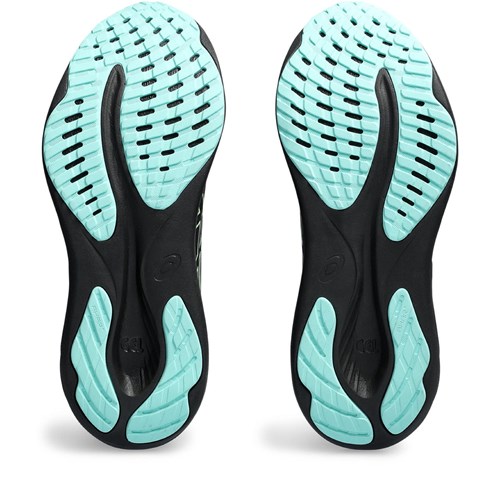 Erkek Outdoor Ayakkabı GEL-PULSE 15 GORE-TEX Ürün Kodu: 1011B781-001