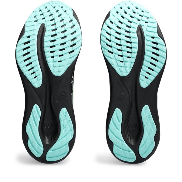 Erkek Outdoor Ayakkabı GEL-PULSE 15 GORE-TEX Ürün Kodu: 1011B781-001