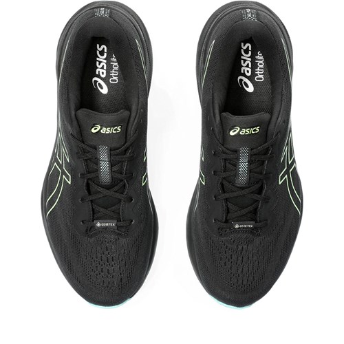 Erkek Outdoor Ayakkabı GEL-PULSE 15 GORE-TEX Ürün Kodu: 1011B781-001