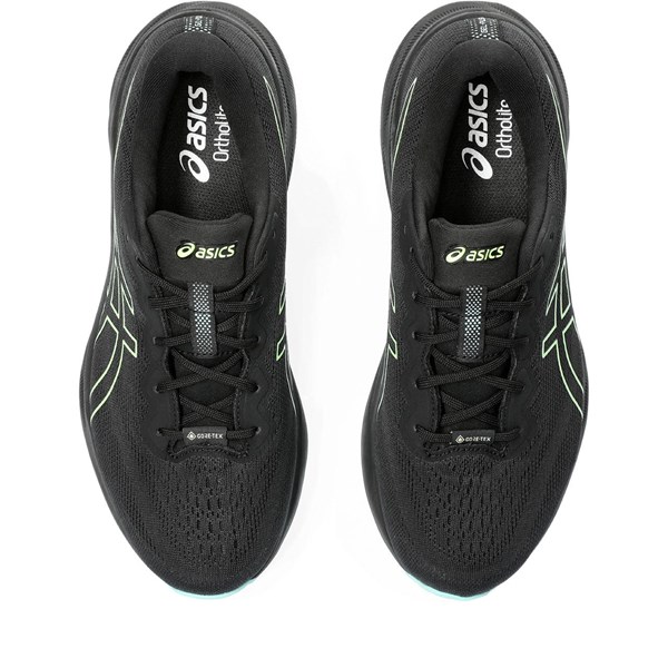 Erkek Outdoor Ayakkabı GEL-PULSE 15 GORE-TEX Ürün Kodu: 1011B781-001
