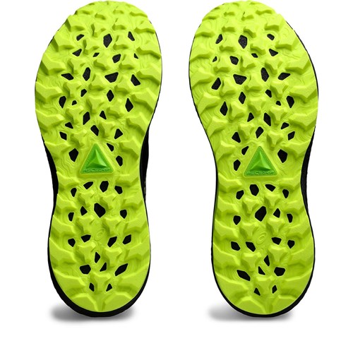 Erkek Outdoor Ayakkabı GEL-Trabuco 12 GTX Ürün Kodu: 1011B801-AA03