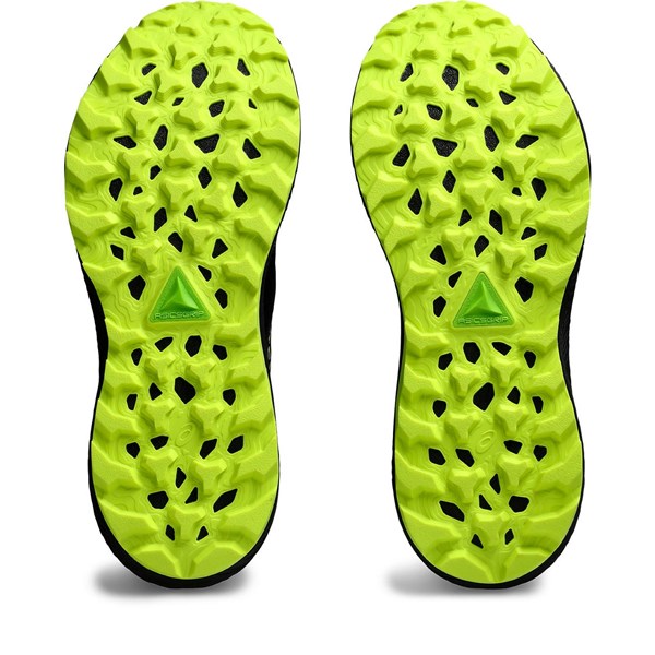 Erkek Outdoor Ayakkabı GEL-Trabuco 12 GTX Ürün Kodu: 1011B801-AA03