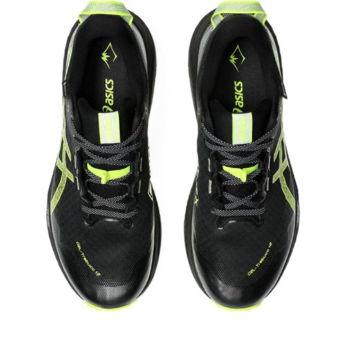 Erkek Outdoor Ayakkabı GEL-Trabuco 12 GTX Ürün Kodu: 1011B801-AA03