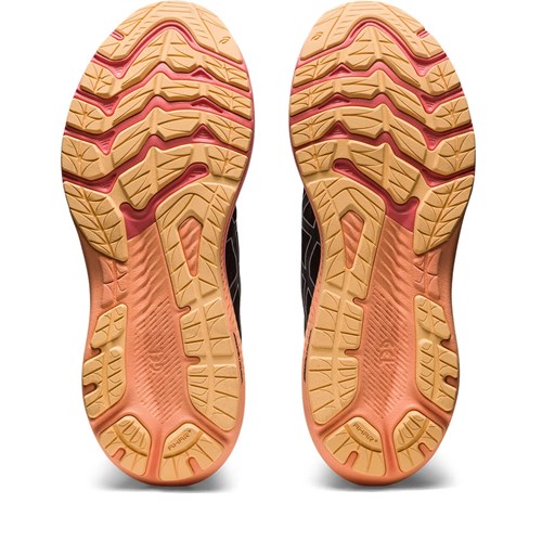 Kadın Günlük Giyim Ayakkabısı GT-2000 11 Ürün Kodu: 1012B271-A006
