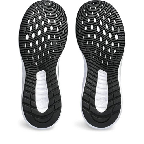Kadın Koşu & Yürüyüş Ayakkabısı PATRIOT 13 Ürün Kodu: 1012B312-406