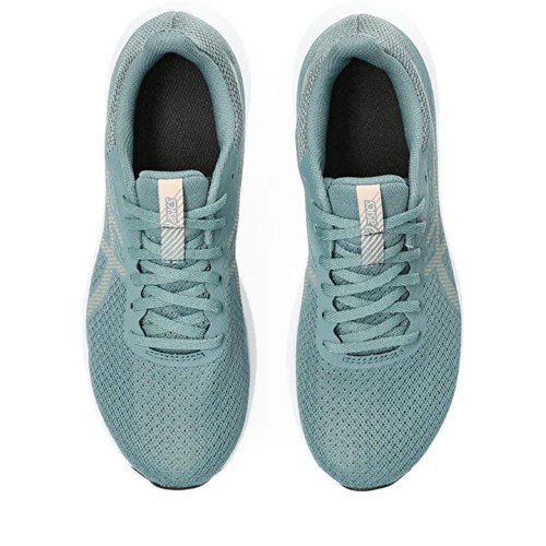 Kadın Koşu & Yürüyüş Ayakkabısı PATRIOT 13 Ürün Kodu: 1012B312-406