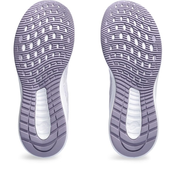 Kadın Koşu & Yürüyüş Ayakkabısı PATRIOT 13 Ürün Kodu: 1012B312-A023