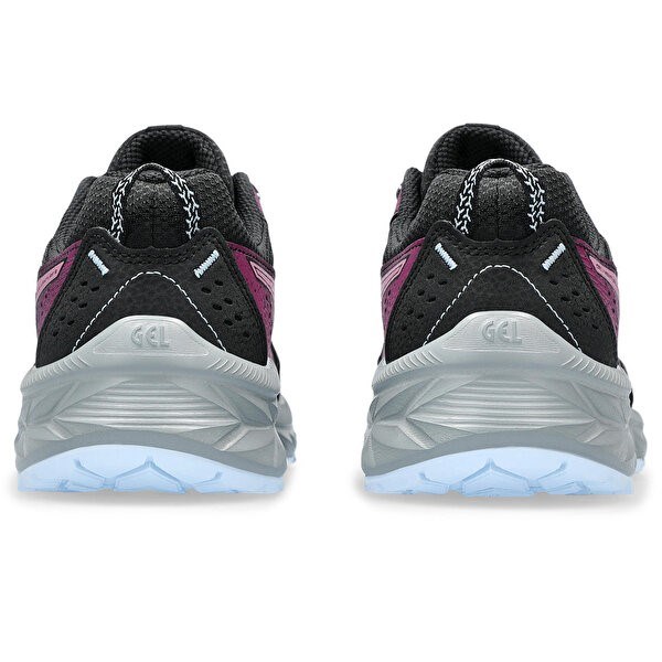 Kadın Koşu & Yürüyüş Ayakkabısı GEL-VENTURE 9 Ürün Kodu: 1012B313-AS008