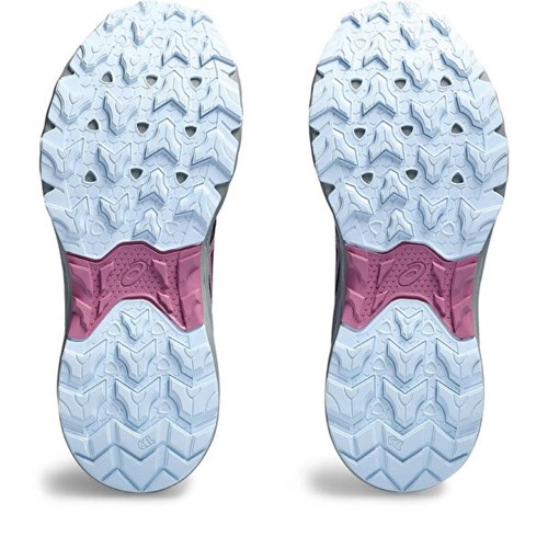 Kadın Koşu & Yürüyüş Ayakkabısı GEL-VENTURE 9 Ürün Kodu: 1012B313-AS008