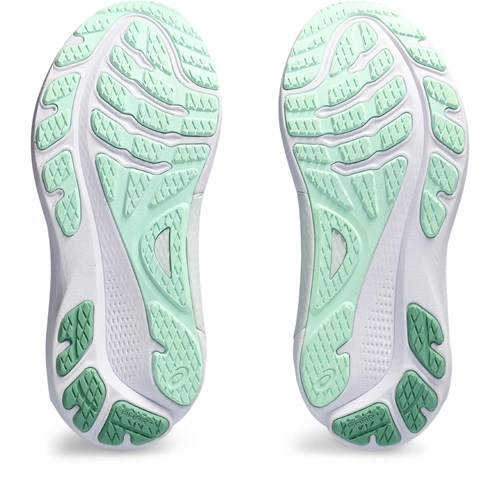Kadın Koşu & Yürüyüş Ayakkabısı GEL-KAYANO 30 Ürün Kodu: 1012B357-300