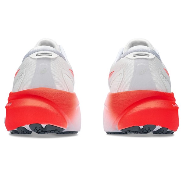 Kadın Koşu & Yürüyüş Ayakkabısı GEL-KAYANO 30 Ürün Kodu: 1012B357-ASC101