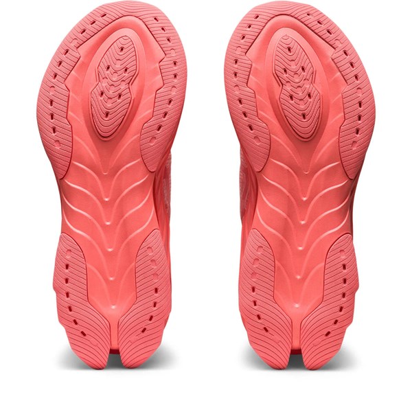 Kadın Günlük Giyim Ayakkabısı GEL-KINSEI BLAST LE 2 Ürün Kodu: 1012B411-ASC700