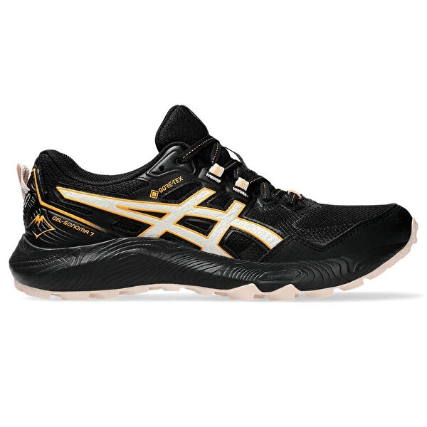 Unisex Günlük Giyim Ayakkabısı GEL-SONOMA 7 GTX Ürün Kodu: 1012B414-AS005