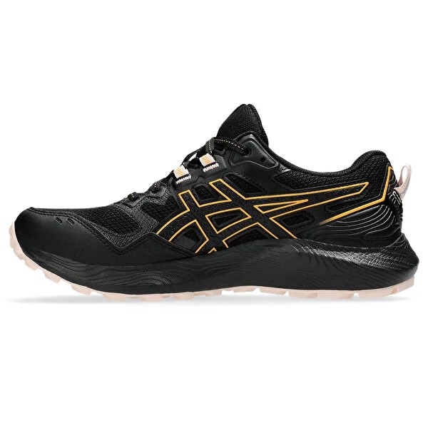 Unisex Günlük Giyim Ayakkabısı GEL-SONOMA 7 GTX Ürün Kodu: 1012B414-AS005