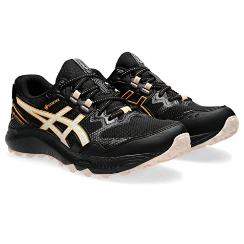 Unisex Günlük Giyim Ayakkabısı GEL-SONOMA 7 GTX Ürün Kodu: 1012B414-AS005