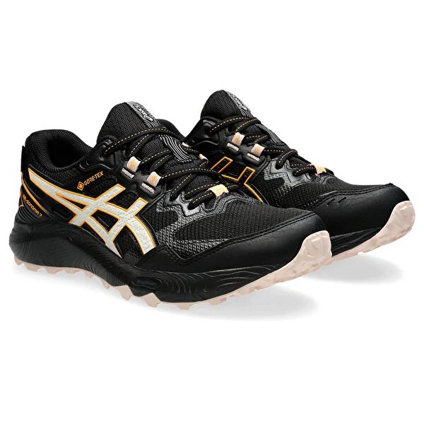 Unisex Günlük Giyim Ayakkabısı GEL-SONOMA 7 GTX Ürün Kodu: 1012B414-AS005