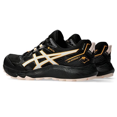 Unisex Günlük Giyim Ayakkabısı GEL-SONOMA 7 GTX Ürün Kodu: 1012B414-AS005