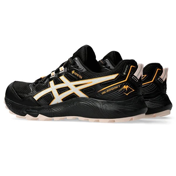 Unisex Günlük Giyim Ayakkabısı GEL-SONOMA 7 GTX Ürün Kodu: 1012B414-AS005