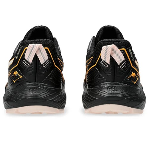 Unisex Günlük Giyim Ayakkabısı GEL-SONOMA 7 GTX Ürün Kodu: 1012B414-AS005