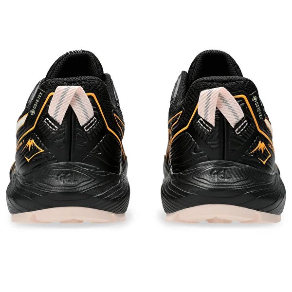 Unisex Günlük Giyim Ayakkabısı GEL-SONOMA 7 GTX Ürün Kodu: 1012B414-AS005