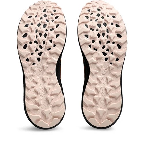 Unisex Günlük Giyim Ayakkabısı GEL-SONOMA 7 GTX Ürün Kodu: 1012B414-AS005