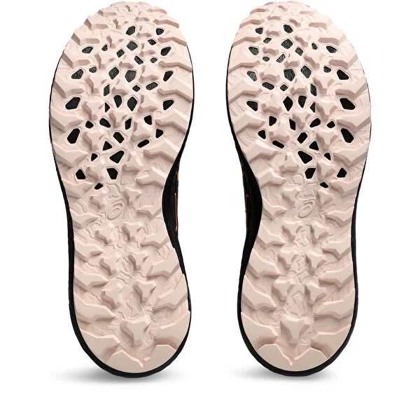 Unisex Günlük Giyim Ayakkabısı GEL-SONOMA 7 GTX Ürün Kodu: 1012B414-AS005