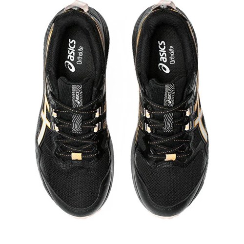 Unisex Günlük Giyim Ayakkabısı GEL-SONOMA 7 GTX Ürün Kodu: 1012B414-AS005