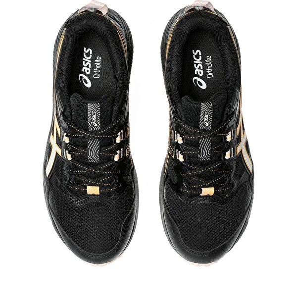 Unisex Günlük Giyim Ayakkabısı GEL-SONOMA 7 GTX Ürün Kodu: 1012B414-AS005