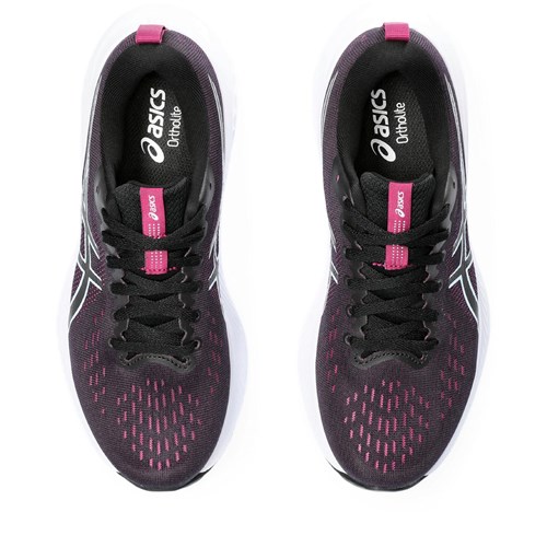 Kadın Koşu & Yürüyüş Ayakkabısı GEL-EXCITE 10 Ürün Kodu: 1012B418-AAS006