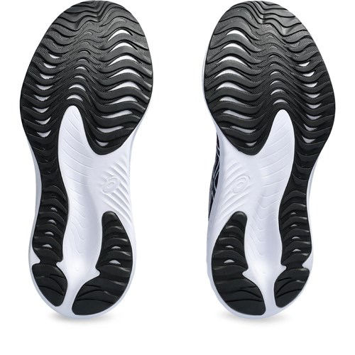 Kadın Koşu & Yürüyüş Ayakkabısı GEL-EXCITE 10 Ürün Kodu: 1012B418-AAS006