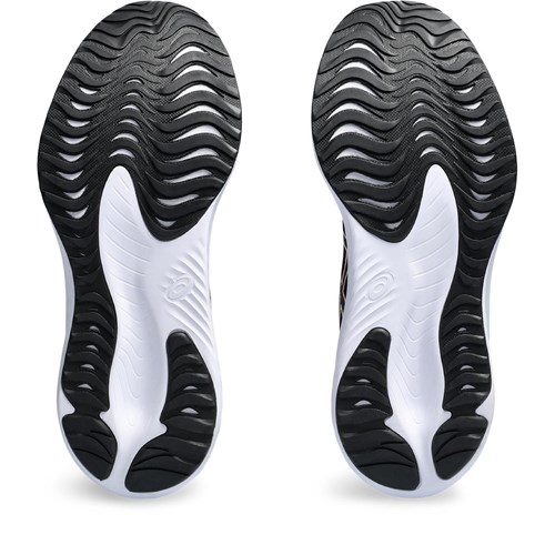 Kadın Koşu & Yürüyüş Ayakkabısı GEL-EXCITE 10 Ürün Kodu: 1012B418-AS005