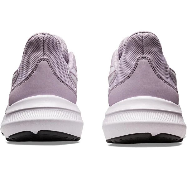 Kadın Koşu & Yürüyüş Ayakkabısı JOLT 4 Ürün Kodu: 1012B421-501