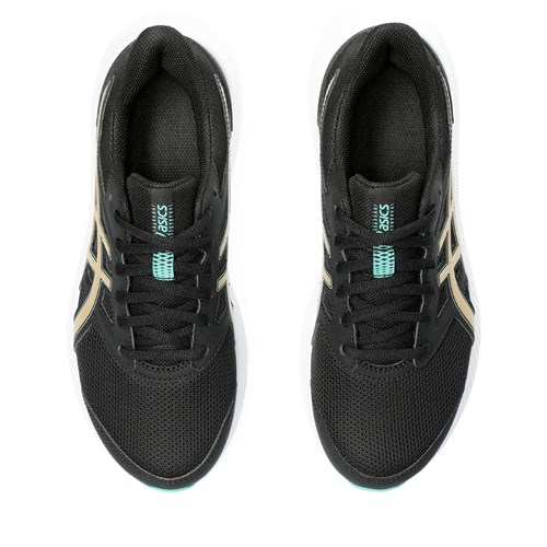 Kadın Koşu & Yürüyüş Ayakkabısı JOLT 4 Ürün Kodu: 1012B421-A008