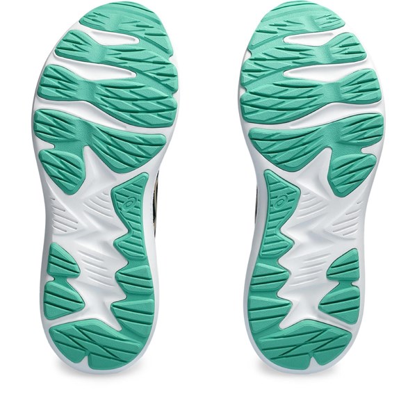 Kadın Koşu & Yürüyüş Ayakkabısı JOLT 4 Ürün Kodu: 1012B421-A008