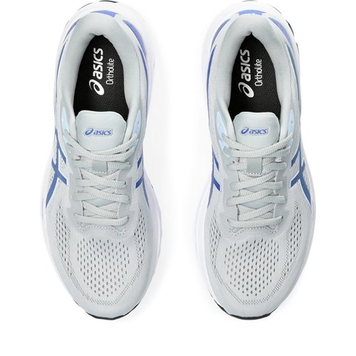 Kadın Koşu & Yürüyüş Ayakkabısı GT-1000 12 Ürün Kodu: 1012B450-AS021