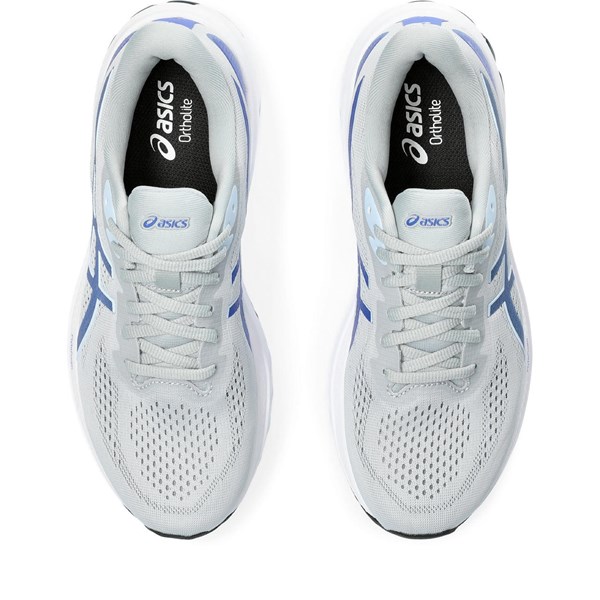 Kadın Koşu & Yürüyüş Ayakkabısı GT-1000 12 Ürün Kodu: 1012B450-AS021