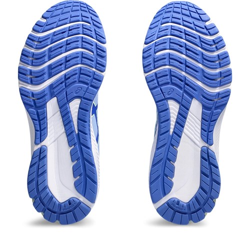 Kadın Koşu & Yürüyüş Ayakkabısı GT-1000 12 Ürün Kodu: 1012B450-ASC403
