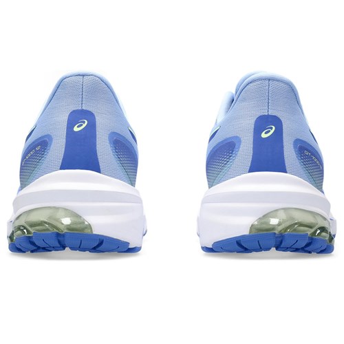 Kadın Koşu & Yürüyüş Ayakkabısı GT-1000 12 Ürün Kodu: 1012B450-ASC403