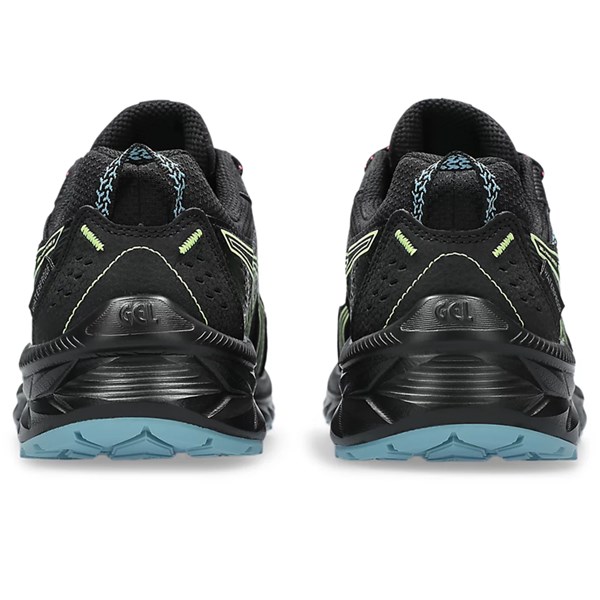 Kadın Koşu & Yürüyüş Ayakkabısı GEL-VENTURE 9 WATERPROOF Ürün Kodu: 1012B519-002