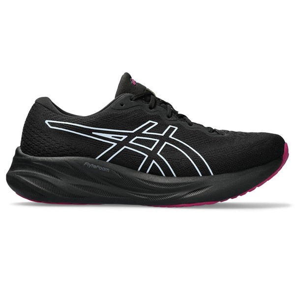 Kadın Outdoor Ayakkabı GEL-PULSE 15 GORE-TEX Ürün Kodu: 1012B592-001