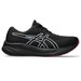 GEL-PULSE 15 GORE-TEX