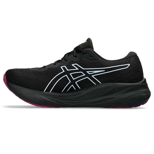 Kadın Outdoor Ayakkabı GEL-PULSE 15 GORE-TEX Ürün Kodu: 1012B592-001