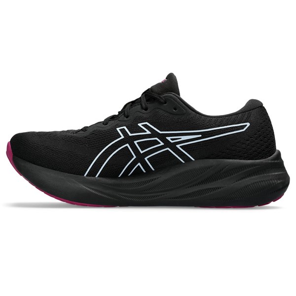 Kadın Outdoor Ayakkabı GEL-PULSE 15 GORE-TEX Ürün Kodu: 1012B592-001
