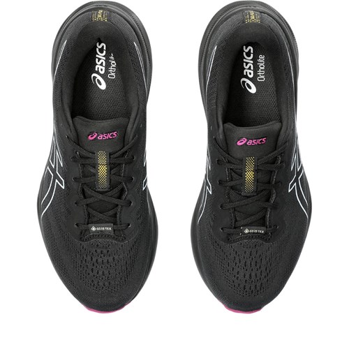 Kadın Outdoor Ayakkabı GEL-PULSE 15 GORE-TEX Ürün Kodu: 1012B592-001