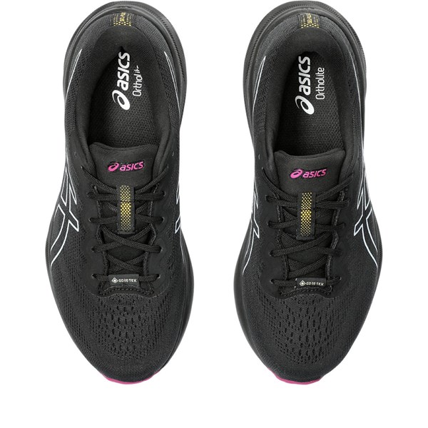 Kadın Outdoor Ayakkabı GEL-PULSE 15 GORE-TEX Ürün Kodu: 1012B592-001