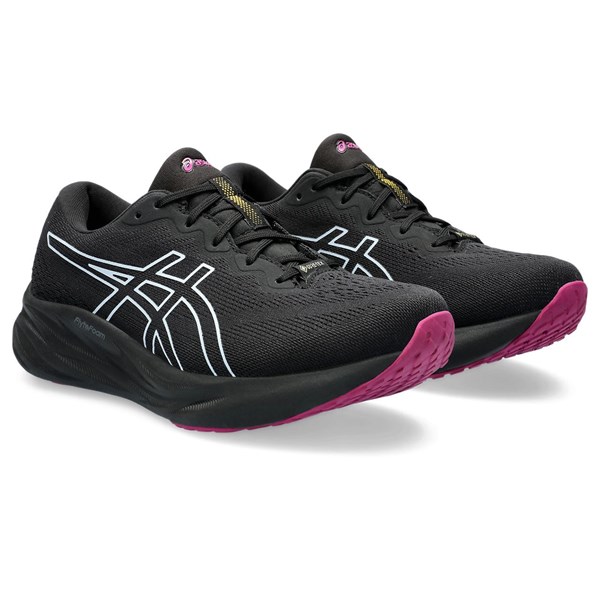 Kadın Outdoor Ayakkabı GEL-PULSE 15 GORE-TEX Ürün Kodu: 1012B592-001
