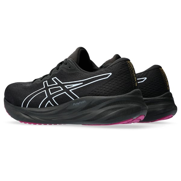 Kadın Outdoor Ayakkabı GEL-PULSE 15 GORE-TEX Ürün Kodu: 1012B592-001