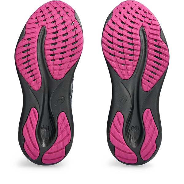 Kadın Outdoor Ayakkabı GEL-PULSE 15 GORE-TEX Ürün Kodu: 1012B592-001
