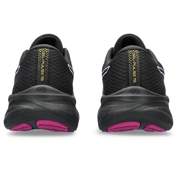 Kadın Outdoor Ayakkabı GEL-PULSE 15 GORE-TEX Ürün Kodu: 1012B592-001